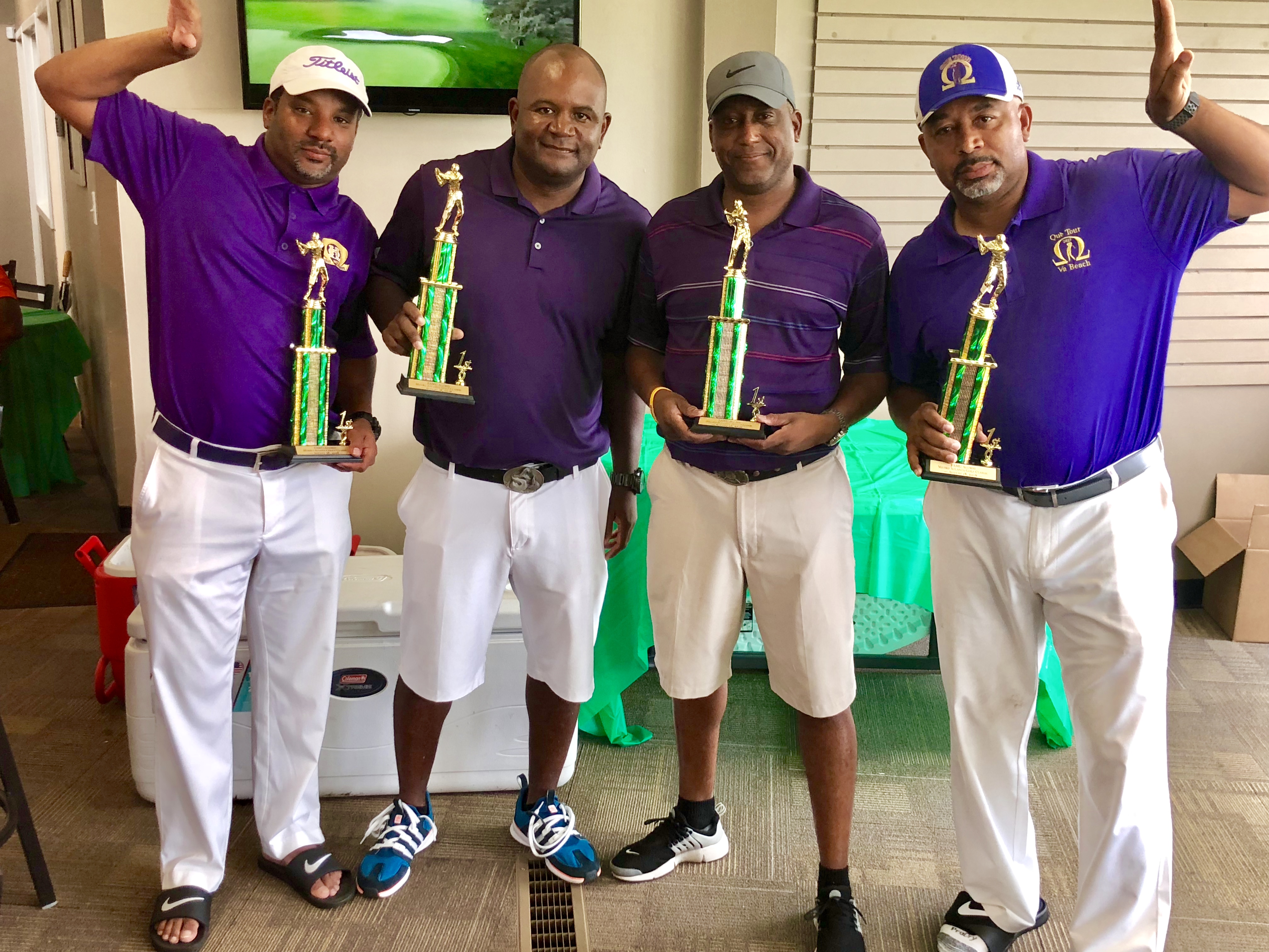 2018 metro atlanta alumni chapter golf classic-55
